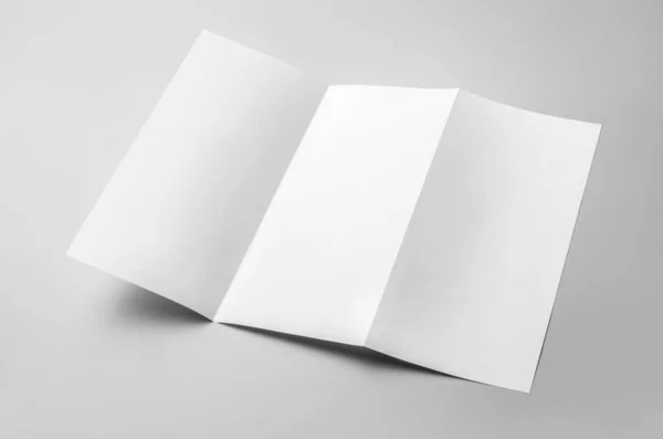 1,060 White Plain Paper Backgrounds Stock Photos - Free & Royalty-Free  Stock Photos from Dreamstime