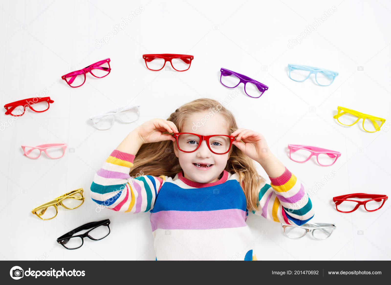 около 2 очки