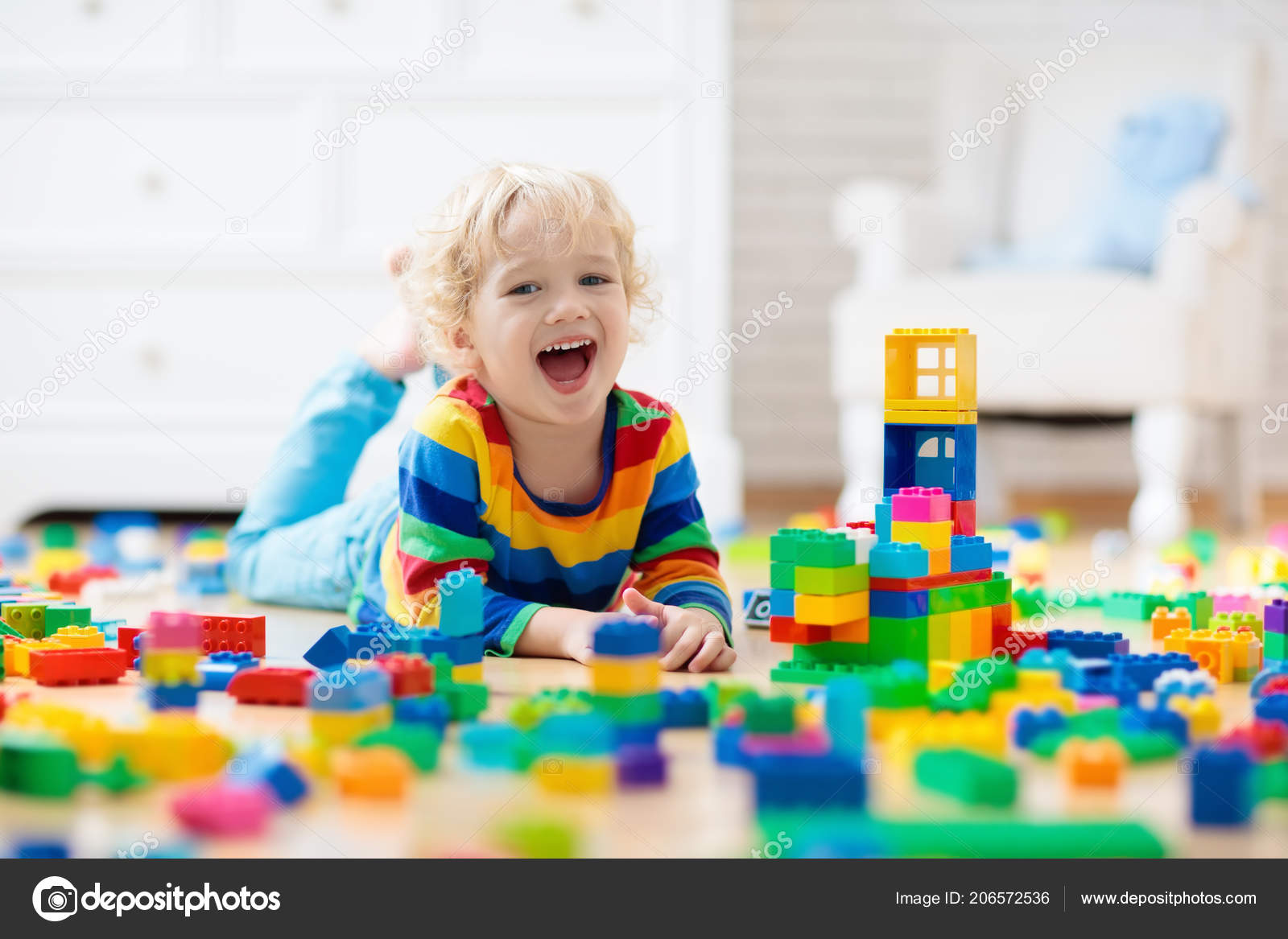 little children toys