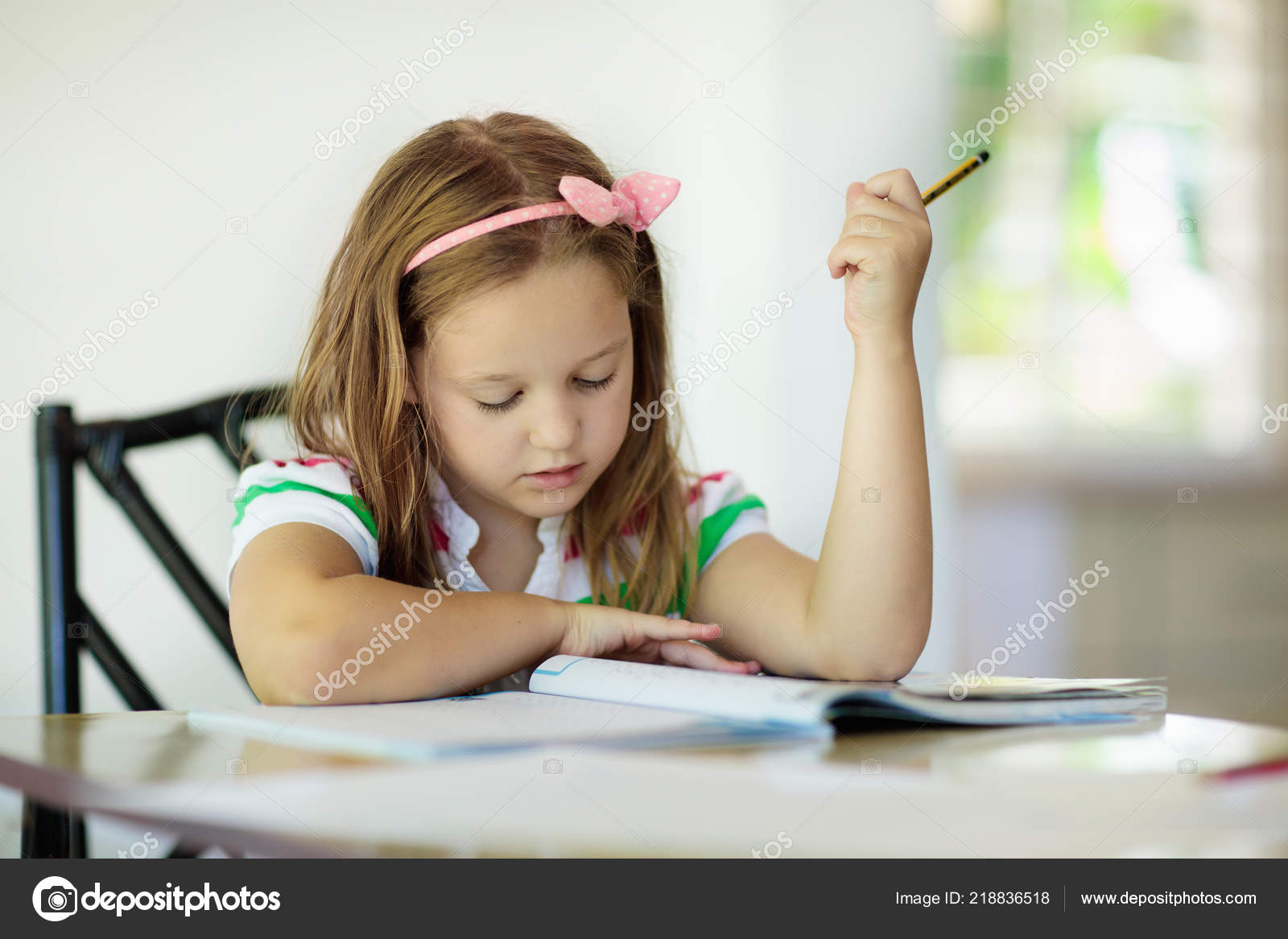 children doing math illustrations children doing math illustrations