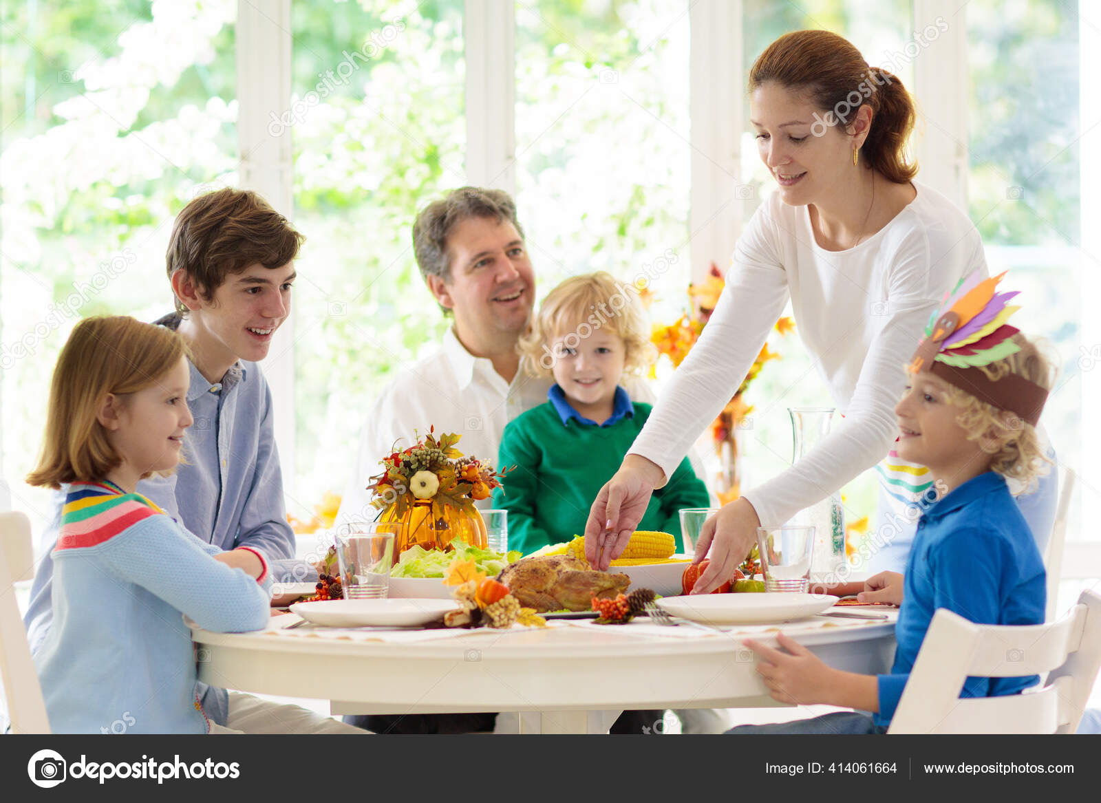 Last time lions won thanksgiving day