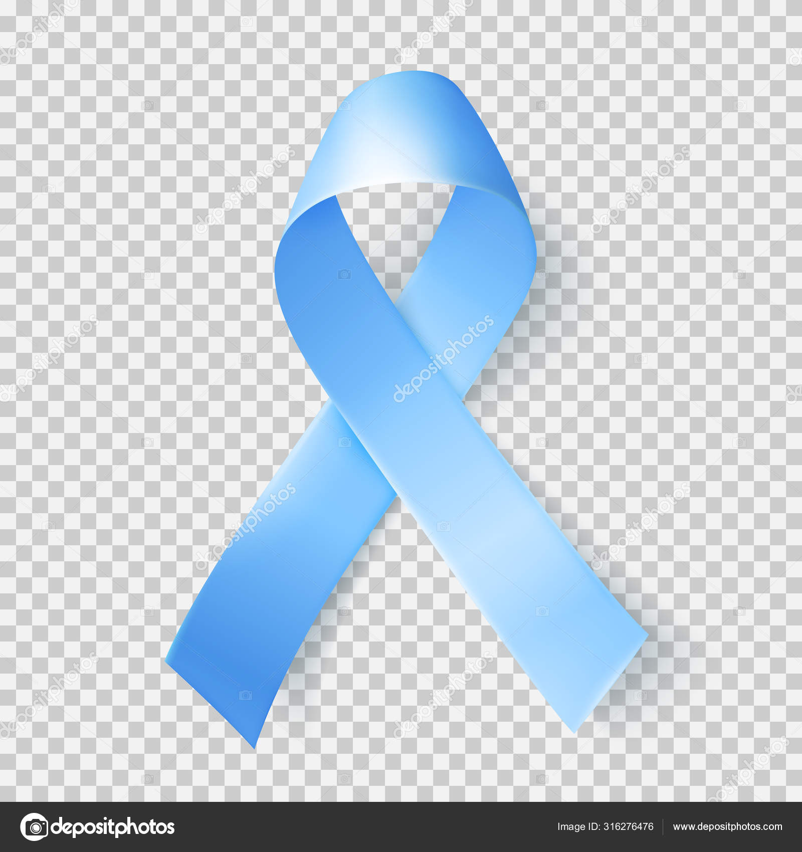 Funny Ai Chat | TikTok, image size:1600x1700