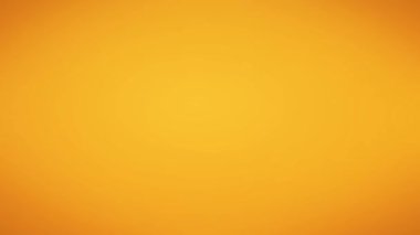 15 Şubat 'ta dünya kanser sembolü.