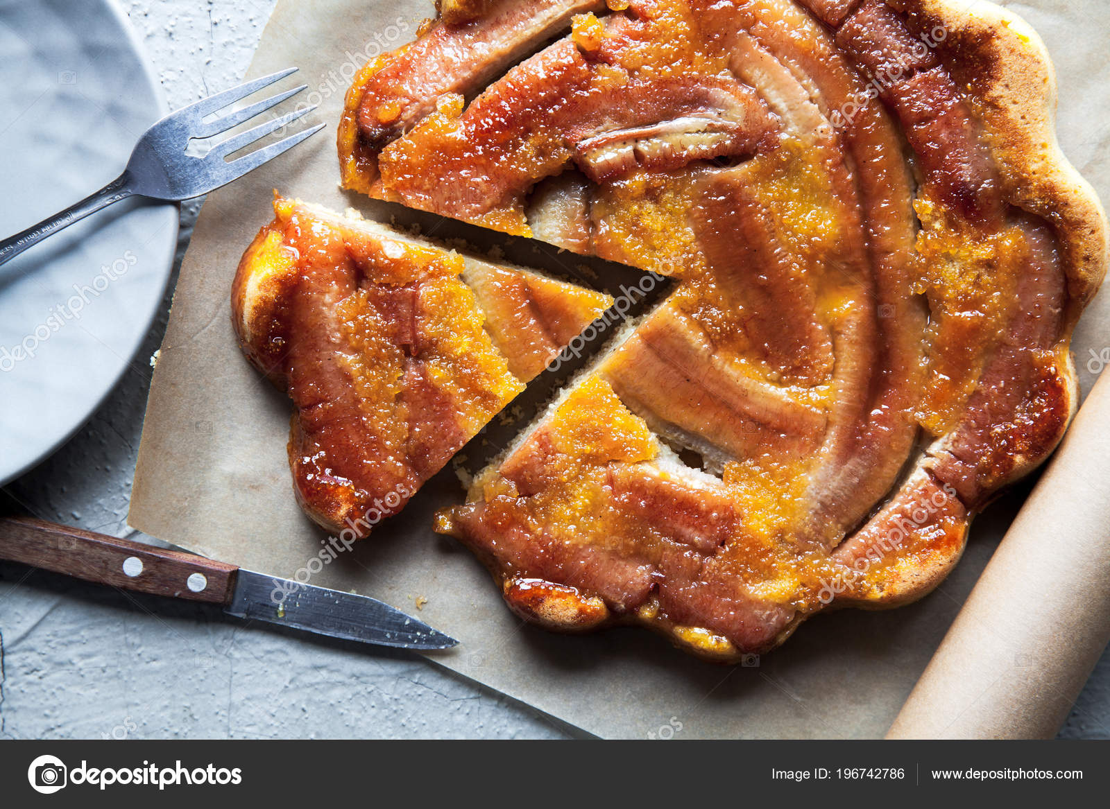 逆さま写真素材 ロイヤリティフリー逆さま画像 Depositphotos