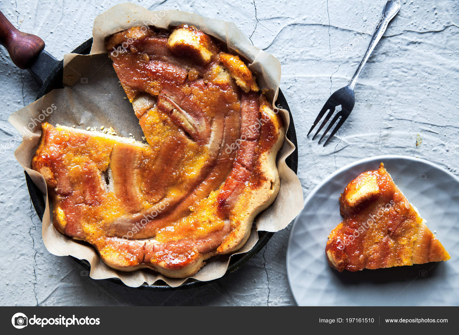 逆さま写真素材 ロイヤリティフリー逆さま画像 Depositphotos