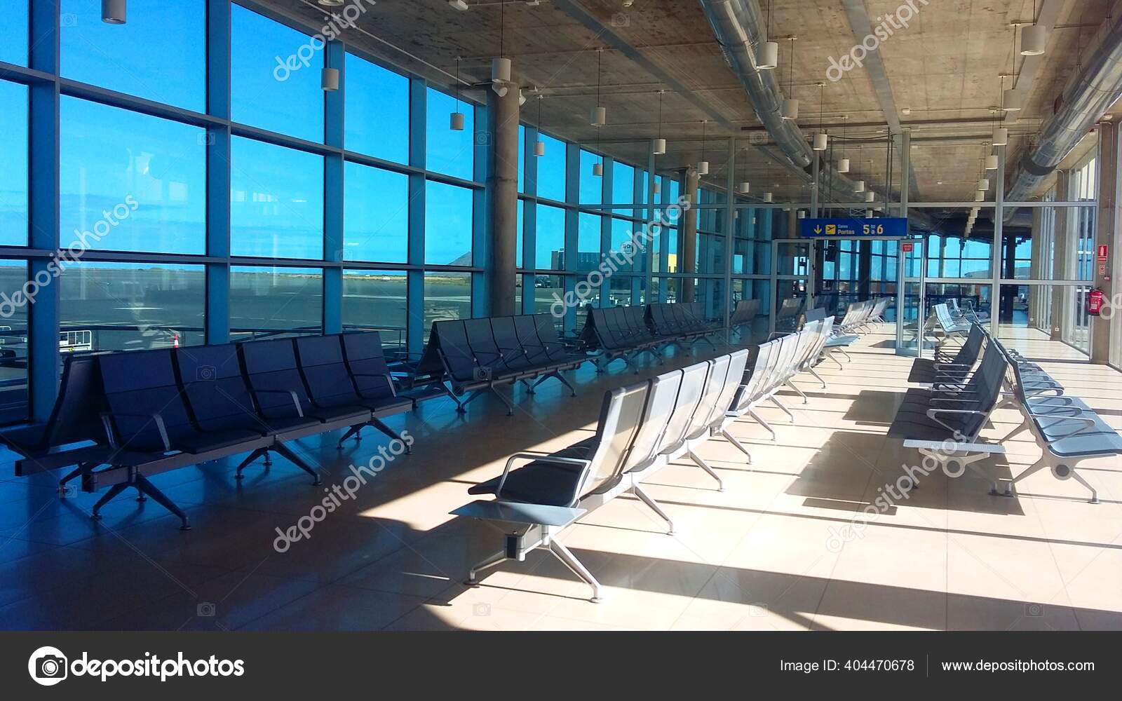 Sal Airport Stock Photos - Free &amp; Royalty-Free Stock Photos from ...