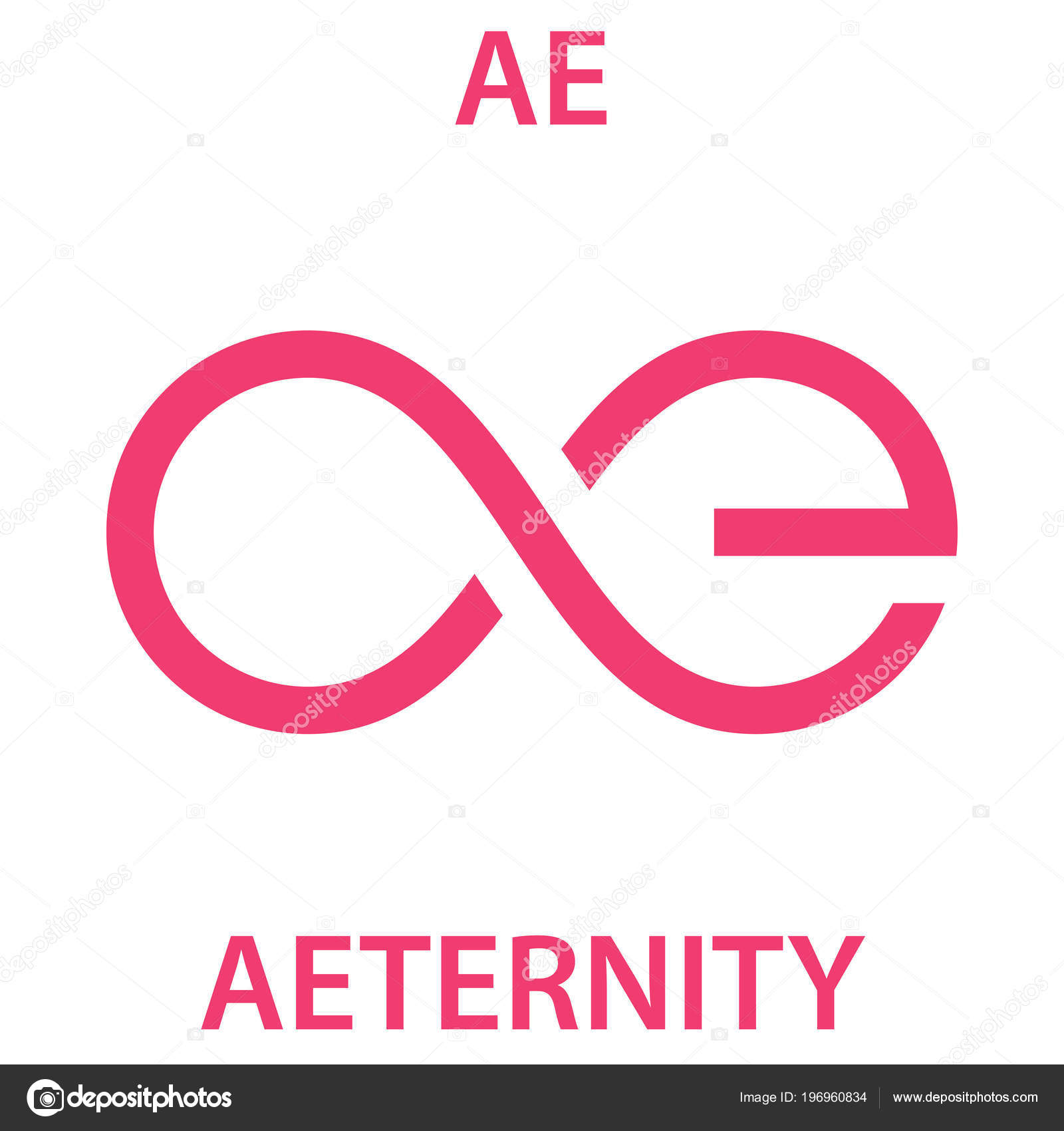2 959 Ae Vectors Free Royalty Free Ae Vector Images Depositphotos 2 959 Ae Vectors Free Royalty Free Ae Vector Images Depositphotos