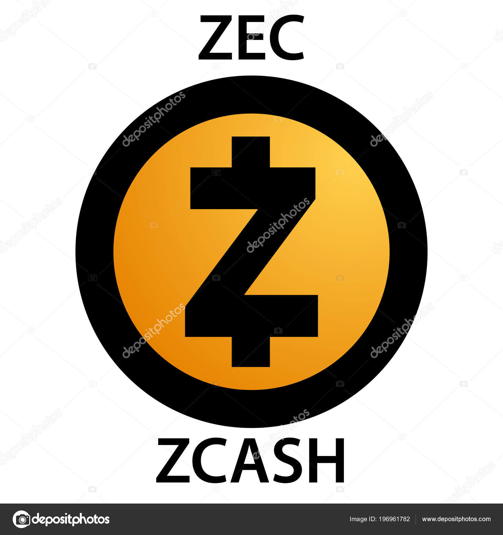 ball parking coin cryptocurrency