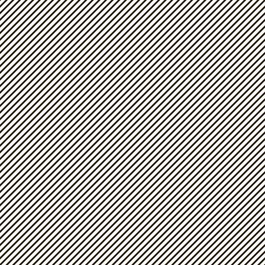 Çapraz çizgiler üzerinden seamless modeli. Sonsuz çizgili arka plan
