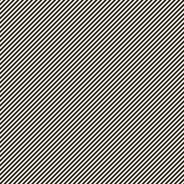 Çapraz çizgiler üzerinden seamless modeli. Sonsuz çizgili arka plan