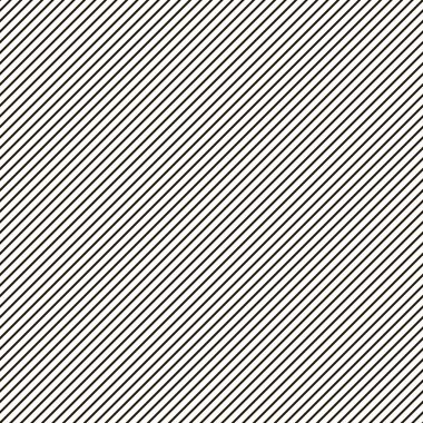 Çapraz çizgiler üzerinden seamless modeli. Sonsuz çizgili arka plan