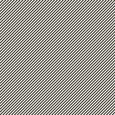 Çapraz çizgiler üzerinden seamless modeli. Sonsuz çizgili arka plan