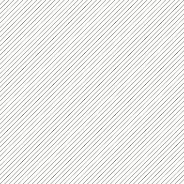 Çapraz çizgiler üzerinden seamless modeli. Sonsuz çizgili arka plan
