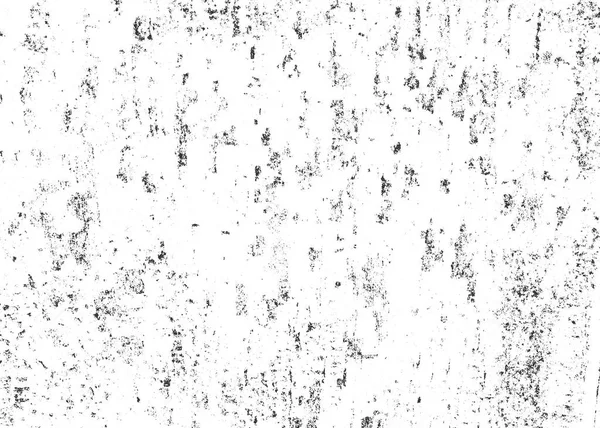 Fundo Grunge Abstrato Textura Sobreposição Dor Cenário Sujo Áspero Efeito — Vetor de Stock