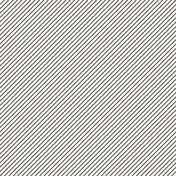 Çapraz çizgiler üzerinden seamless modeli. Sonsuz çizgili arka plan