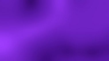 Pürüzsüz ipek sıvı soyut bulanık arkaplan. Kusursuz döngü arkaplanı