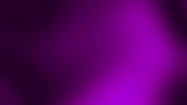 Pürüzsüz ipek sıvı soyut bulanık arkaplan. Kusursuz döngü arkaplanı