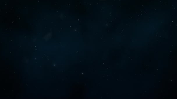 スペースの背景ストック動画 ロイヤリティフリースペースの背景動画 Depositphotos