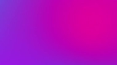 Renkli sıvı karışımı. Yumuşak renk sıvı arkaplan