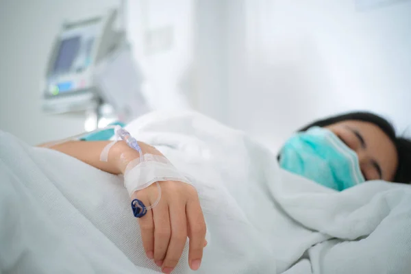 images Hospital Bed Picture Prank 497 patient admitted stock photos