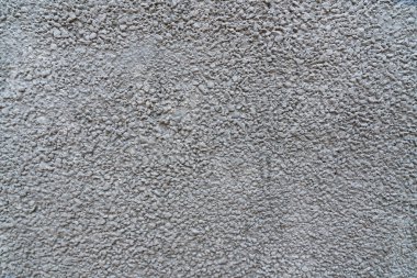 Doku ve arka plan duvar şeklinde