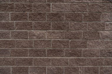 Doku ve arka plan duvar şeklinde