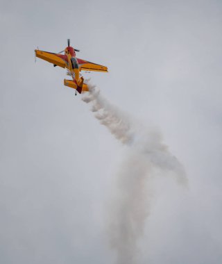 Rusya. Moskova bölgesi. 