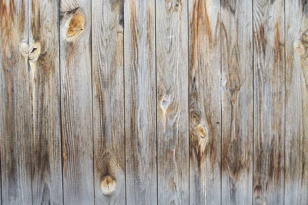 Antiguo Fondo Madera Mesa Suelo Madera —  Fotos de Stock