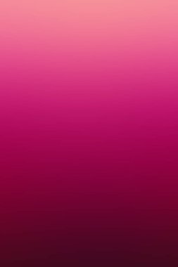 Bulanık, koyu pembe tonlarda grafiksel dizayn soyut arkaplan, dikey görüntü