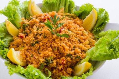 Geleneksel Türk Buğdayı 