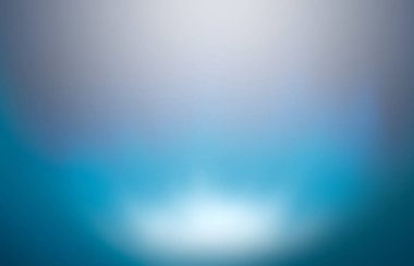 Bir resimli Soyut Mavi, aqua ve beyaz desenli, dokulu arka plan