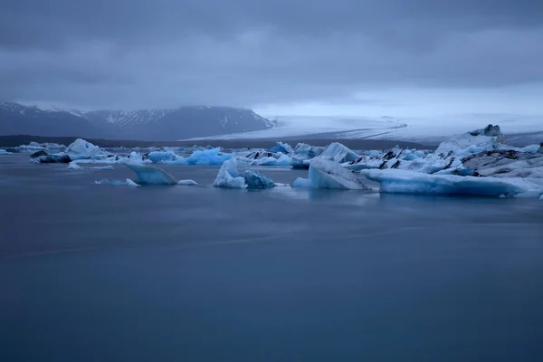 Aldeyjarfoss Ett Vattenfall Floden Skjalfandafljot Norra Island — Stockfoto