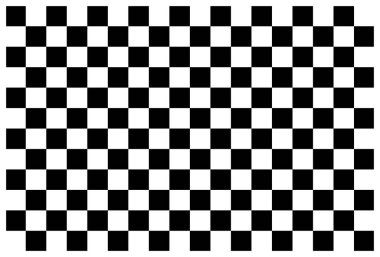 Dama tahtası. Dama ve satranç için siyah beyaz arka plan. Şebeke ile kare desen. Kareli zemin, yemek ve masa. Yarış bayrağı, başla ve bitir. Oyunlar için grafiksel dikdörtgen. Vektör.