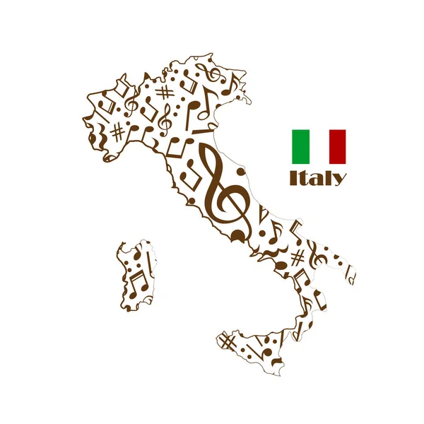 Artiste de musique italienne internationale Stock Photos, Royalty Free