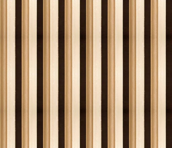 Полосы Фонового Изображения Трубы Радиатора Решетки Отопления — стоковое фото