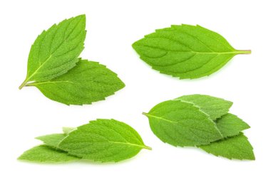 Nane izole bırakır. ayarla