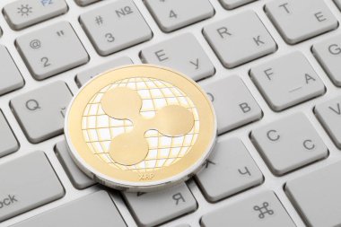 kripto para sikke, dalgalanma, elektronik para kavramı