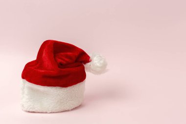 Yılbaşı Dekorasyonlu Arkaplan