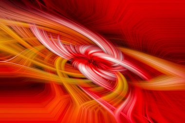 Ev yapımı tahıllar yoğurtlu mini krep, bal ve beyaz arka planda çilek. Sağlıklı kahvaltı kavramı