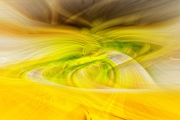 Барвистий Абстрактний Фон Червоний Жовтий Зелений Білий Чорний Жовтий Ілюстрація — стокове фото