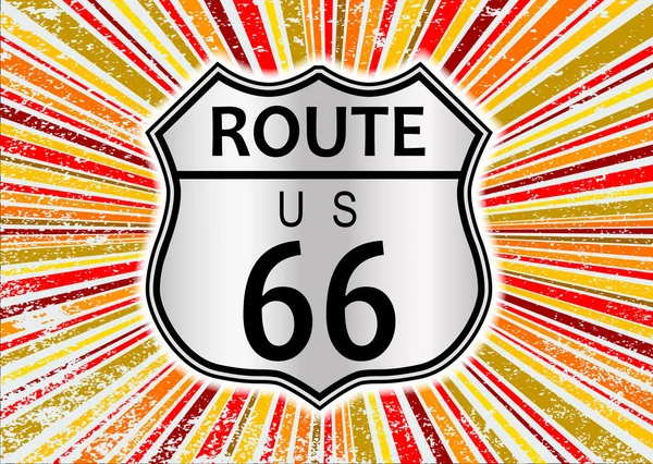 route-66-interstate-sign-stock-vector-by-bigalbaloo-100016252