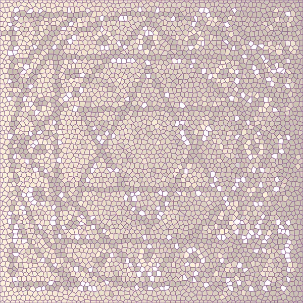 Patrón Estrella Del Rey David Sobre Una Cara Roca Lisa — Foto de Stock