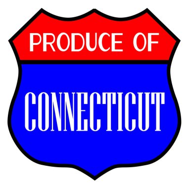 Connecticut Üretimi