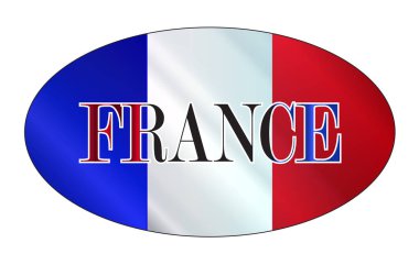 Fransız İzole Rugby Topu