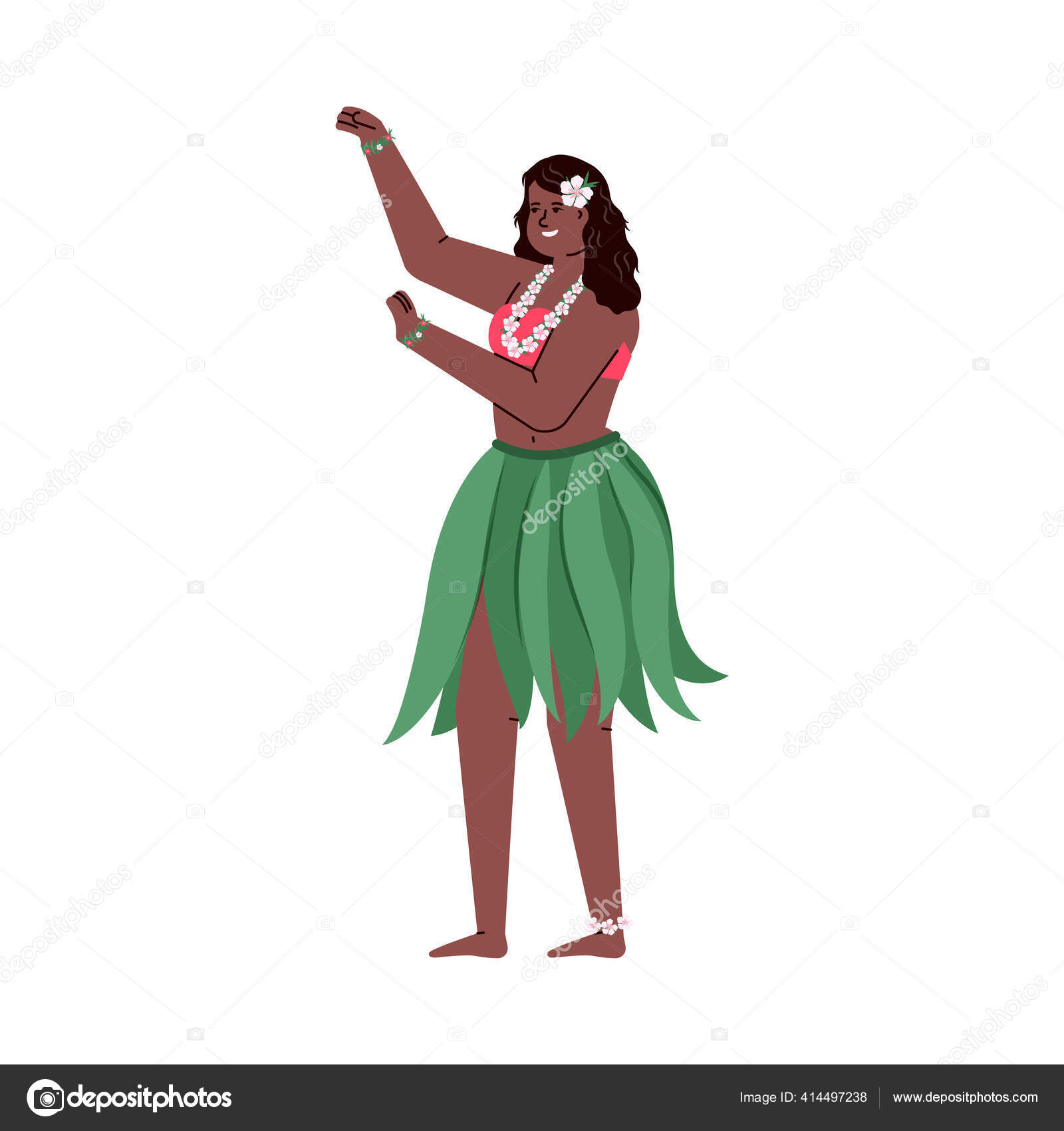 Pacific Paradise Vector Illustrationストックベクター ロイヤリティフリーpacific Paradise Vector Illustrationイラスト ページ 3 Depositphotos Pacific Paradise Vector Illustrationストックベクター ロイヤリティフリーpacific Paradise Vector Illustrationイラスト ページ 3 Depositphotos