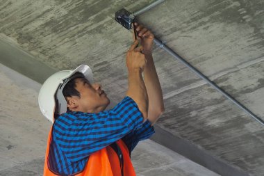 Yetişkin, apartman, montaj, inşaatçı, bina, marangozluk, marangozluk, kafkas, inşaat, müteahhit, zanaatkar, kapı, teçhizat, tamirat, tamirat, tamirat, tamirat, tamirat, tamirat, tamirat, ev, ev, iyileştirme, iç mekan, sanayi, kurulum, kurulum, kurulum, iş