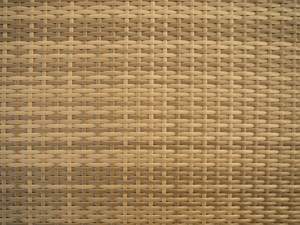 Doku kahverengi dokuma