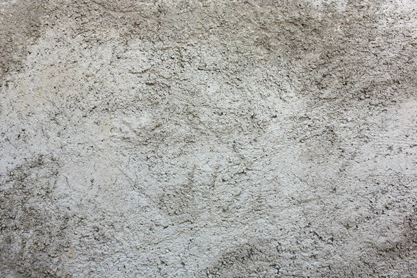 Podłoże Betonowe Ściany Szary — Zdjęcie stockowe