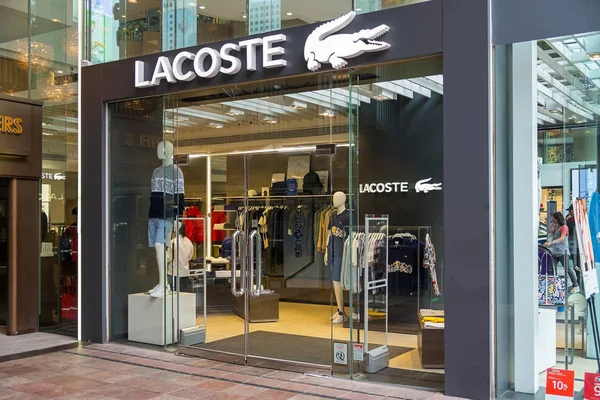 lacoste moa