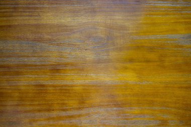 Doğal desenli ahşap doku